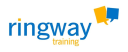 ringwaytraining.co.uk