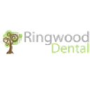 ringwooddental.co.uk