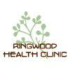 ringwoodhealth.com