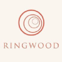 ringwoodpublishing.com