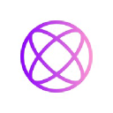 Logo for Ringy, a company name.