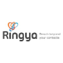 ringya.com