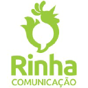rinhacomunicacao.com.br