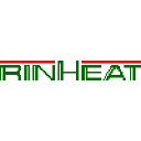 rinheat.fi