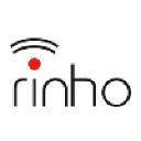 rinho.com.ar