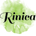 rinica.com