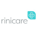rinicare.com