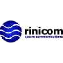rinicom.com