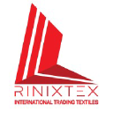 rinixtex.com