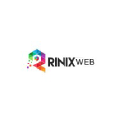 Rinixweb