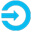 Avatar logo