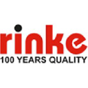 rinke.com