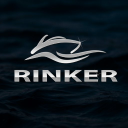 rinkerboats.com