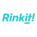 Read Rinkit Reviews