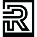 rinkortech.com