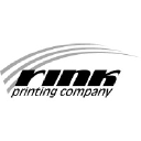 rinkprinting.com