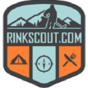 Rink Scout