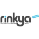 Rinkya Inc