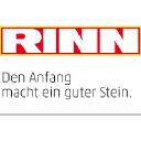 rinn.net