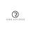 Rinn Advisors - Zero-Risk Savings Advisors logo
