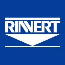 rinnert.com.br