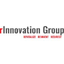 rinnovationgroup.com