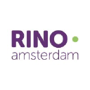 rino.nl
