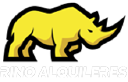 rinoalquileres.com