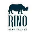 rinoblindagens.com.br
