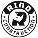 RINO Construction
