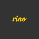 rinofilms.com