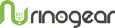 RinoGear Logo