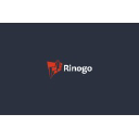 rinogo.com