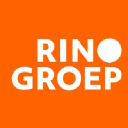 rinogroep.nl