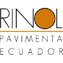 rinolecuador.com