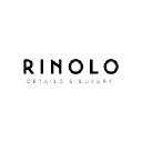 Rinolo LLC