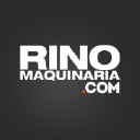rinomaquinaria.com