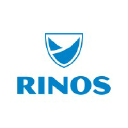 rinos.com