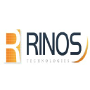 rinostechnologies.com