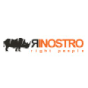 rinostro.com