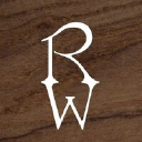 rinoswoodworking.com