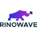 RinoWave