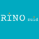 rinozuid.nl
