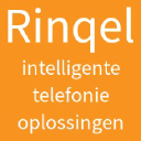 rinqel.nl