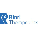 rinri-therapeutics.com