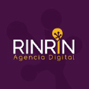 rinrinagencia.com