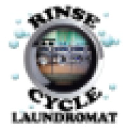 rinsecyclelaundry.com