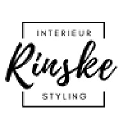 rinske-interieurstyling.nl