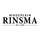 rinsmamodeplein.nl