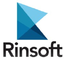rinsoft.com
